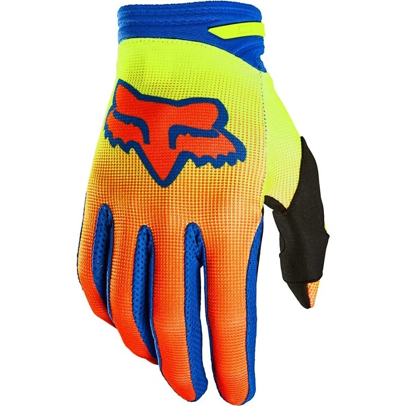 Cheap 🛒 FOX 180 OKTIV GLOVE AD ✨ 6 Cheap 🛒 FOX 180 OKTIV GLOVE AD ✨ - Image 6