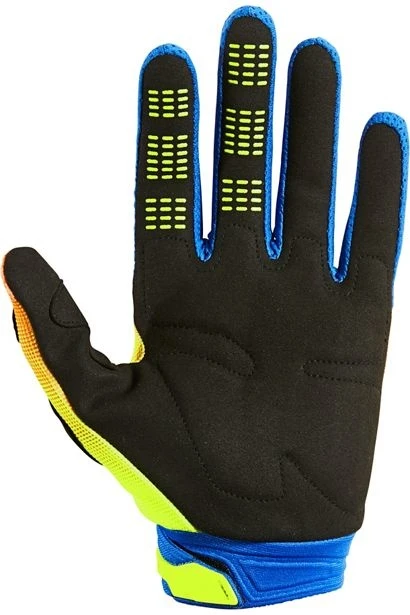 Cheap 🛒 FOX 180 OKTIV GLOVE AD ✨ 7 Cheap 🛒 FOX 180 OKTIV GLOVE AD ✨ - Image 7