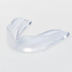 Brand new ⌛ EZ GUARD MOUTHGUARDS 🎉 -Cheap Powers Baseball Store image 692