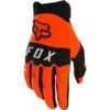 Best deal ✔️ FOX DIRTPAW GLOVES AD ✔️