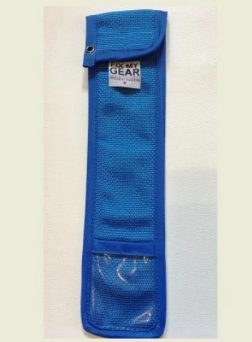 Wholesale ✔️ FIX MY GEAR BLADE TRAVEL BAG ⌛ 1 Wholesale ✔️ FIX MY GEAR BLADE TRAVEL BAG ⌛