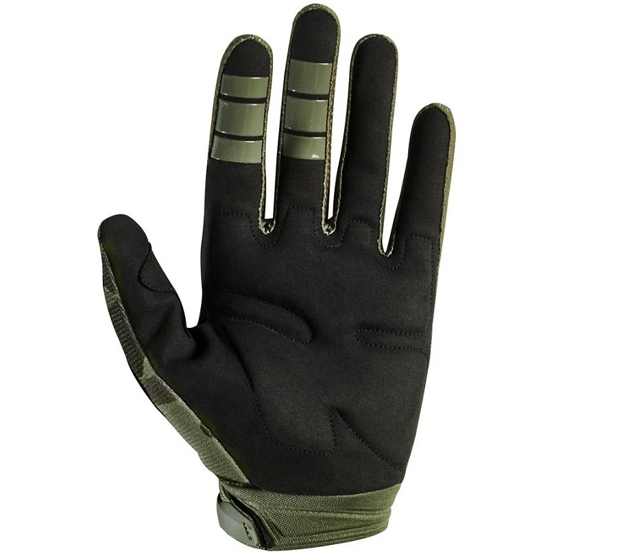 Flash Sale 💯 FOX DIRTPAW PRZM CAMO RACE GLOVES YOUTH ⭐ 2 Flash Sale 💯 FOX DIRTPAW PRZM CAMO RACE GLOVES YOUTH ⭐ - Image 2
