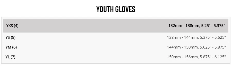 Flash Sale 💯 FOX DIRTPAW PRZM CAMO RACE GLOVES YOUTH ⭐ 3 Flash Sale 💯 FOX DIRTPAW PRZM CAMO RACE GLOVES YOUTH ⭐ - Image 3