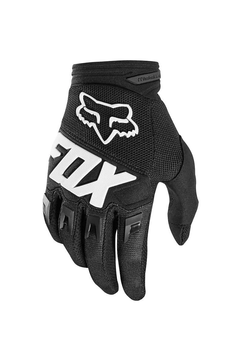 Budget ❤️ FOX DIRTPAW RACE GLOVES ⭐ 1 Budget ❤️ FOX DIRTPAW RACE GLOVES ⭐