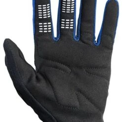 Budget ❤️ FOX DIRTPAW RACE GLOVES ⭐ 10 Budget ❤️ FOX DIRTPAW RACE GLOVES ⭐ -Cheap Powers Baseball Store image 6938