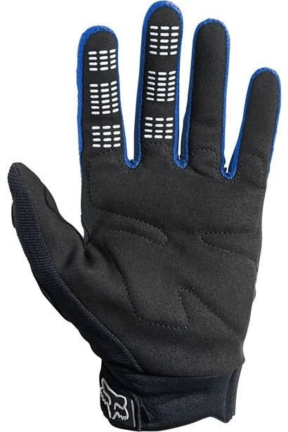 Budget ❤️ FOX DIRTPAW RACE GLOVES ⭐ 3 Budget ❤️ FOX DIRTPAW RACE GLOVES ⭐ - Image 3