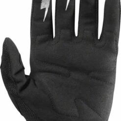 Budget ❤️ FOX DIRTPAW RACE GLOVES ⭐ 11 Budget ❤️ FOX DIRTPAW RACE GLOVES ⭐ -Cheap Powers Baseball Store image 6939