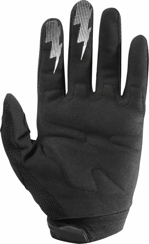 Budget ❤️ FOX DIRTPAW RACE GLOVES ⭐ 4 Budget ❤️ FOX DIRTPAW RACE GLOVES ⭐ - Image 4