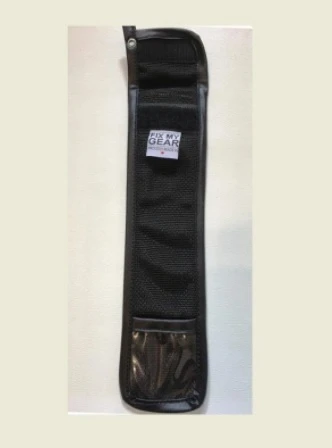 Wholesale ✔️ FIX MY GEAR BLADE TRAVEL BAG ⌛ 2 Wholesale ✔️ FIX MY GEAR BLADE TRAVEL BAG ⌛ - Image 2