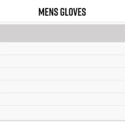 Budget ❤️ FOX DIRTPAW RACE GLOVES ⭐ 12 Budget ❤️ FOX DIRTPAW RACE GLOVES ⭐ -Cheap Powers Baseball Store image 6940