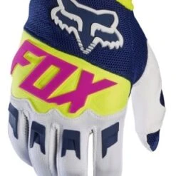 Budget ❤️ FOX DIRTPAW RACE GLOVES ⭐ 15 Budget ❤️ FOX DIRTPAW RACE GLOVES ⭐ -Cheap Powers Baseball Store image 6943