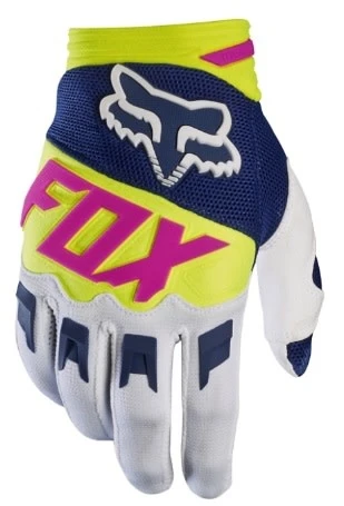 Budget ❤️ FOX DIRTPAW RACE GLOVES ⭐ 8 Budget ❤️ FOX DIRTPAW RACE GLOVES ⭐ - Image 8