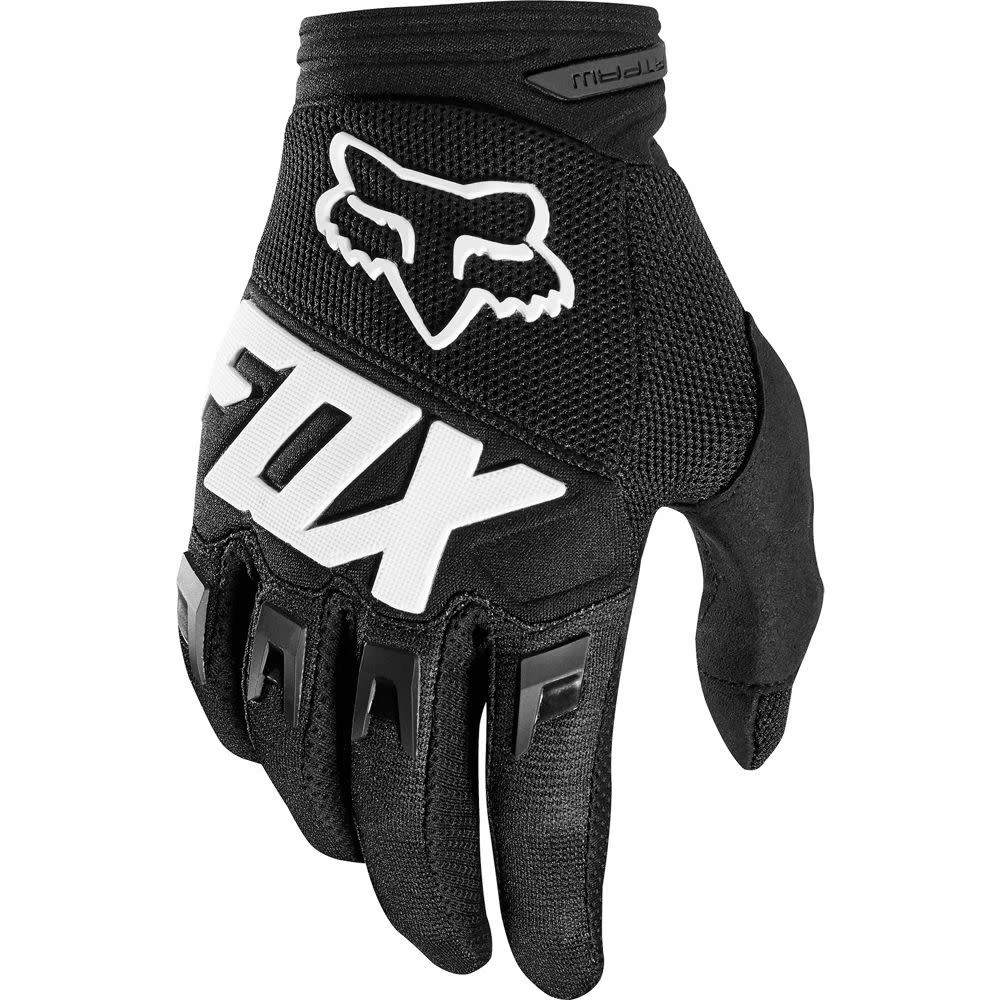 Best Sale 👍 FOX DIRTPAW RACE GLOVES YOUTH ✔️ 1 Best Sale 👍 FOX DIRTPAW RACE GLOVES YOUTH ✔️