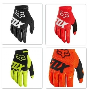Best Sale 👍 FOX DIRTPAW RACE GLOVES YOUTH ✔️ 2 Best Sale 👍 FOX DIRTPAW RACE GLOVES YOUTH ✔️ - Image 2