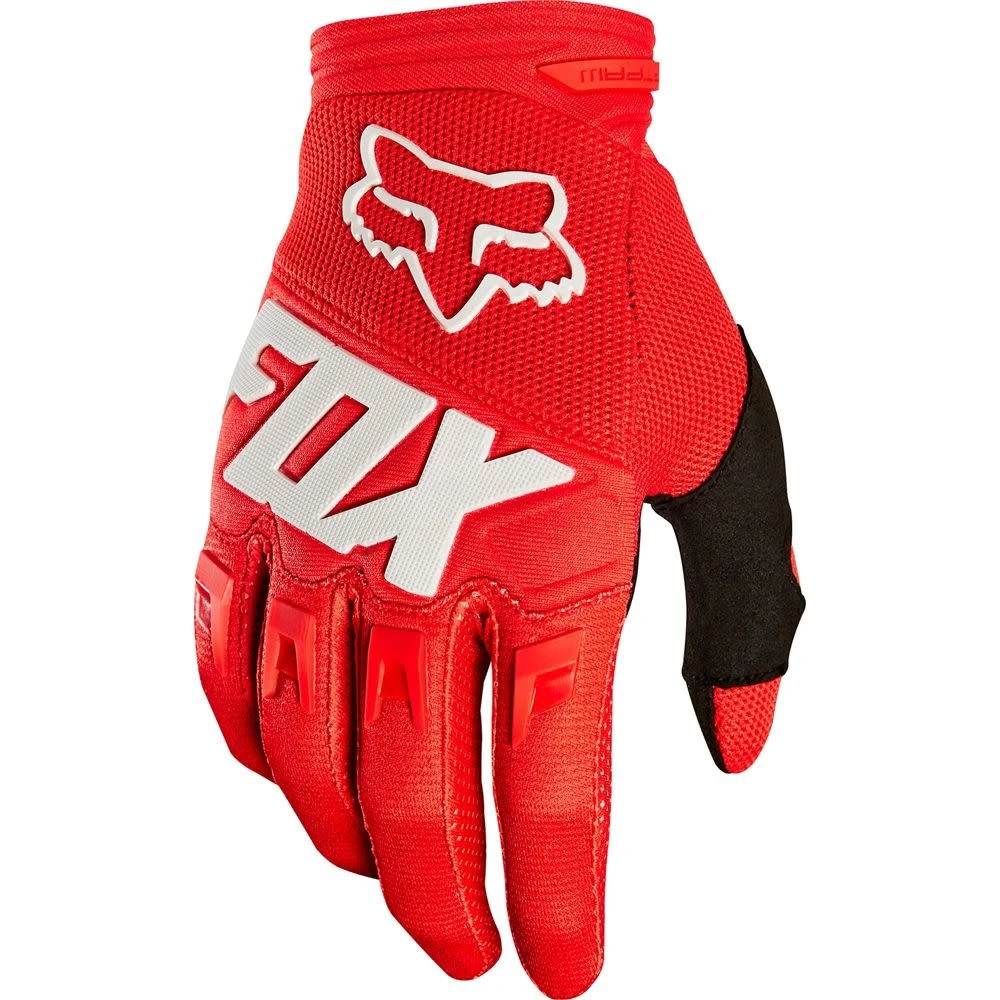 Best Sale 👍 FOX DIRTPAW RACE GLOVES YOUTH ✔️ 4 Best Sale 👍 FOX DIRTPAW RACE GLOVES YOUTH ✔️ - Image 4