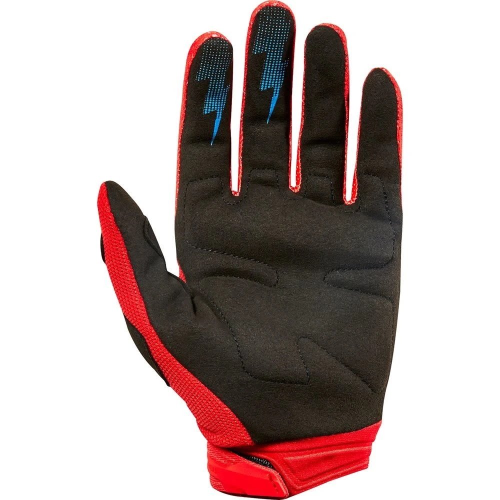 Best Sale 👍 FOX DIRTPAW RACE GLOVES YOUTH ✔️ 5 Best Sale 👍 FOX DIRTPAW RACE GLOVES YOUTH ✔️ - Image 5