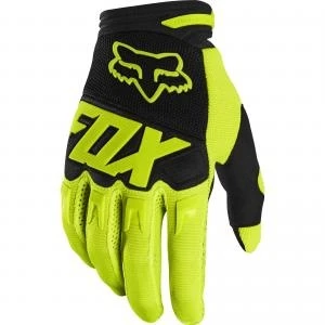 Best Sale 👍 FOX DIRTPAW RACE GLOVES YOUTH ✔️ 6 Best Sale 👍 FOX DIRTPAW RACE GLOVES YOUTH ✔️ - Image 6