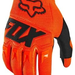 Best Sale 👍 FOX DIRTPAW RACE GLOVES YOUTH ✔️ 15 Best Sale 👍 FOX DIRTPAW RACE GLOVES YOUTH ✔️ -Cheap Powers Baseball Store image 6955