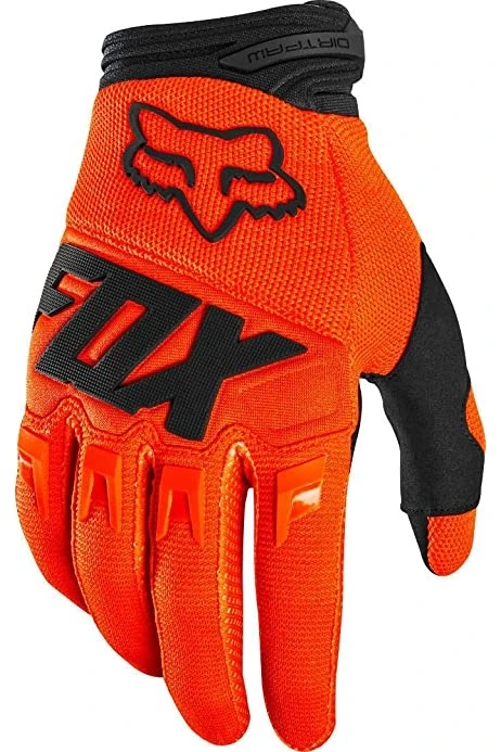 Best Sale 👍 FOX DIRTPAW RACE GLOVES YOUTH ✔️ 7 Best Sale 👍 FOX DIRTPAW RACE GLOVES YOUTH ✔️ - Image 7