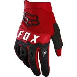 Best Sale 👍 FOX DIRTPAW RACE GLOVES YOUTH ✔️ 16 Best Sale 👍 FOX DIRTPAW RACE GLOVES YOUTH ✔️ -Cheap Powers Baseball Store image 6956