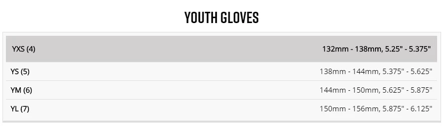Best Sale 👍 FOX DIRTPAW RACE GLOVES YOUTH ✔️ 9 Best Sale 👍 FOX DIRTPAW RACE GLOVES YOUTH ✔️ - Image 9