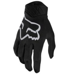 Outlet 🧨 FOX FLEXAIR GLOVES 🔔