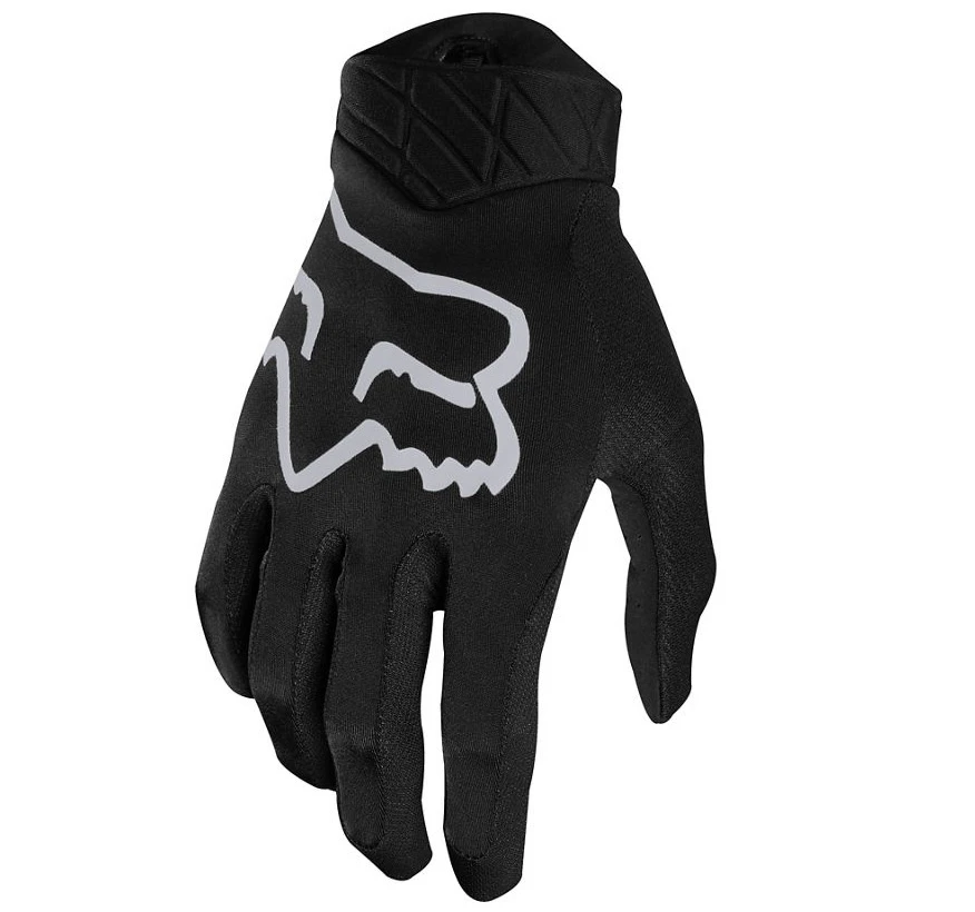 Outlet 𧨠FOX FLEXAIR GLOVES π 1 Outlet 𧨠FOX FLEXAIR GLOVES π