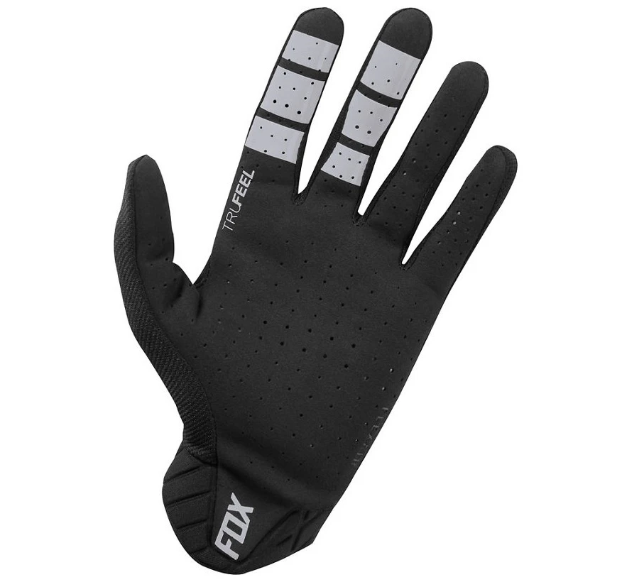 Outlet 𧨠FOX FLEXAIR GLOVES π 2 Outlet 𧨠FOX FLEXAIR GLOVES π - Image 2