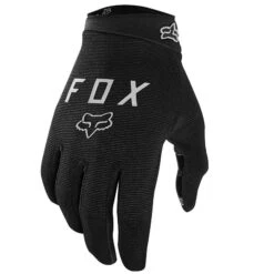 Best deal ⭐ FOX RANGER FULL FINGER GLOVE ✔️ -Cheap Powers Baseball Store image 6967
