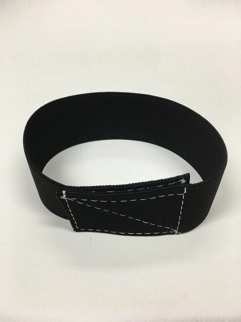 Best Pirce ⌛ FIX MY GEAR SHIN GUARD ELASTIC ⌛ 2 Best Pirce ⌛ FIX MY GEAR SHIN GUARD ELASTIC ⌛ - Image 2