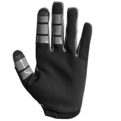 Best deal ⭐ FOX RANGER FULL FINGER GLOVE ✔️ -Cheap Powers Baseball Store image 6970