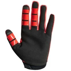 Best deal ⭐ FOX RANGER FULL FINGER GLOVE ✔️ -Cheap Powers Baseball Store image 6971