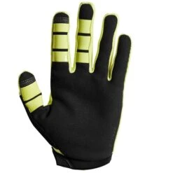 Best deal ⭐ FOX RANGER FULL FINGER GLOVE ✔️ -Cheap Powers Baseball Store image 6973