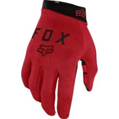 Best Sale ⌛ FOX RANGER GLOVE YOUTH 🛒 -Cheap Powers Baseball Store image 6977