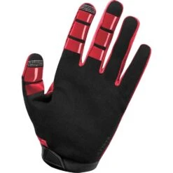Best Sale ⌛ FOX RANGER GLOVE YOUTH 🛒 -Cheap Powers Baseball Store image 6978