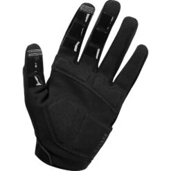 Best Sale ⌛ FOX RANGER GLOVE YOUTH 🛒 -Cheap Powers Baseball Store image 6979