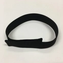 Best Pirce ⌛ FIX MY GEAR SHIN GUARD ELASTIC ⌛ 5 Best Pirce ⌛ FIX MY GEAR SHIN GUARD ELASTIC ⌛ -Cheap Powers Baseball Store image 698