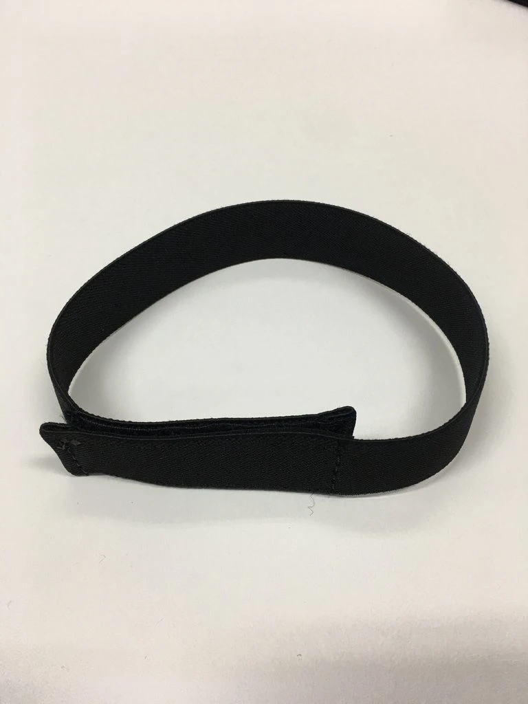 Best Pirce ⌛ FIX MY GEAR SHIN GUARD ELASTIC ⌛ 3 Best Pirce ⌛ FIX MY GEAR SHIN GUARD ELASTIC ⌛ - Image 3