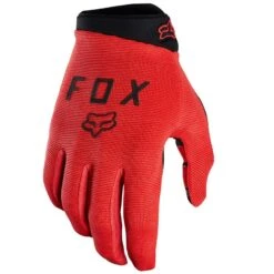 Best Sale ⌛ FOX RANGER GLOVE YOUTH 🛒 -Cheap Powers Baseball Store image 6980