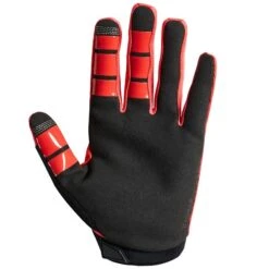 Best Sale ⌛ FOX RANGER GLOVE YOUTH 🛒 -Cheap Powers Baseball Store image 6981