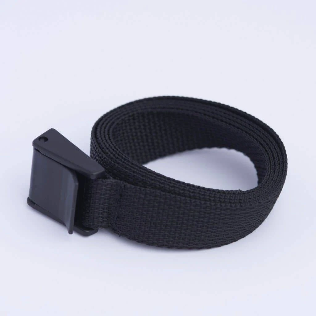 Wholesale ✨ FIX MY GEAR PANT BELT 44" ✨ 1 Wholesale ✨ FIX MY GEAR PANT BELT 44" ✨