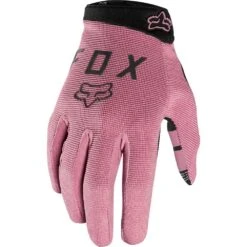 Best Sale ✨ FOX WOMENS RANGER GLOVE 🤩 -Cheap Powers Baseball Store image 6995