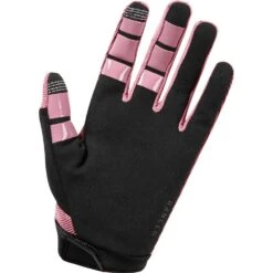 Best Sale ✨ FOX WOMENS RANGER GLOVE 🤩 -Cheap Powers Baseball Store image 6996