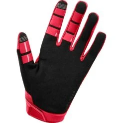 Best Sale ✨ FOX WOMENS RANGER GLOVE 🤩 -Cheap Powers Baseball Store image 6997