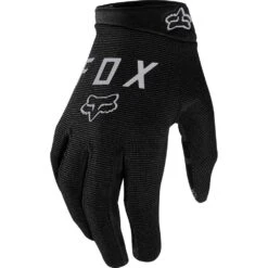 Best Sale ✨ FOX WOMENS RANGER GLOVE 🤩 -Cheap Powers Baseball Store image 6998