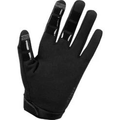 Best Sale ✨ FOX WOMENS RANGER GLOVE 🤩 -Cheap Powers Baseball Store image 6999