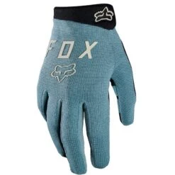 Best Sale ✨ FOX WOMENS RANGER GLOVE 🤩 -Cheap Powers Baseball Store image 7000