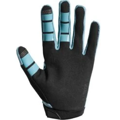 Best Sale ✨ FOX WOMENS RANGER GLOVE 🤩 -Cheap Powers Baseball Store image 7001