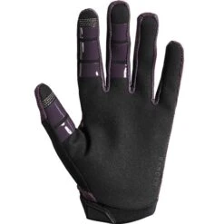 Best Sale ✨ FOX WOMENS RANGER GLOVE 🤩 -Cheap Powers Baseball Store image 7003