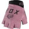 Cheap 💯 FOX WOMENS RANGER SHORT GLOVE ⌛